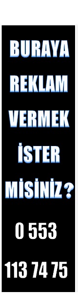 reklam