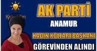 Mersin Buyuksehir Belediyesinden Gozce Tekeli Tekmen Bozyazi Anamur Otobus Seferleri Basliyor Anamur Postasi Anamur Postasi Son Dakika Anamur Haberleri Anamur Un Yeni Haber Sitesi