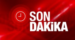 24 SAAT’TE İKİNCİ KAZA ; 1 AĞIR YARALI