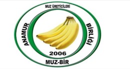 MUZ ÜRETİCİLERİ BİRLİĞİNDEN FUAR’A DAVET