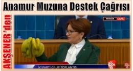 Manava,Pazara,Markete Gittiğinizde Yerli Muz İsteyin