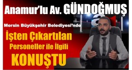 MBB’sinde İşten Çıkarılan 2000 Personel A Haber’ e Konu Oldu