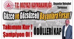 Takımını Kur ! Şampiyon Ol ! , Ödülleri Kap