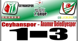 Üst Üste 4 Beraberlikten Sonra İlk Galibiyet Geldi