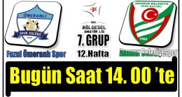 BAL LİGİNDE MAÇLAR BUGÜN OYNANACAK