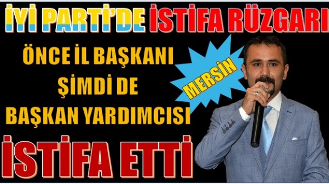 ÖZCAN “Sürekli Kötüleyen, Kötümser Bir Politika İzlemeyi Alışkanlık Haline Getiren Bir Siyaseti Kabul Edemem…