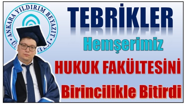 ANKARA’DA , AYDINCIK RÜZGARI ESTİ