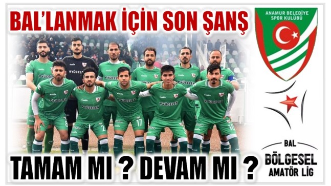 Saat 15 : 00’te Mersin Arena Stadı’nda Buluşalım