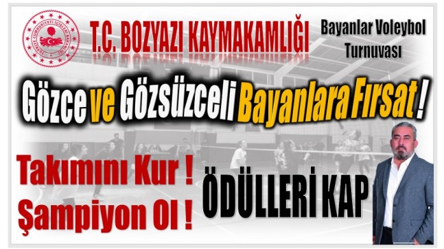 Takımını Kur ! Şampiyon Ol ! , Ödülleri Kap
