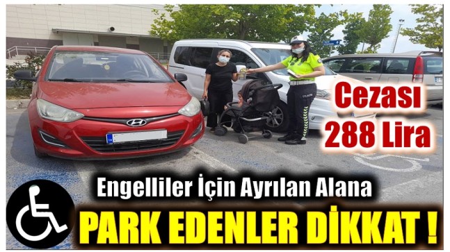 49 ARACA , 11.052 TL CEZA KESİLDİ