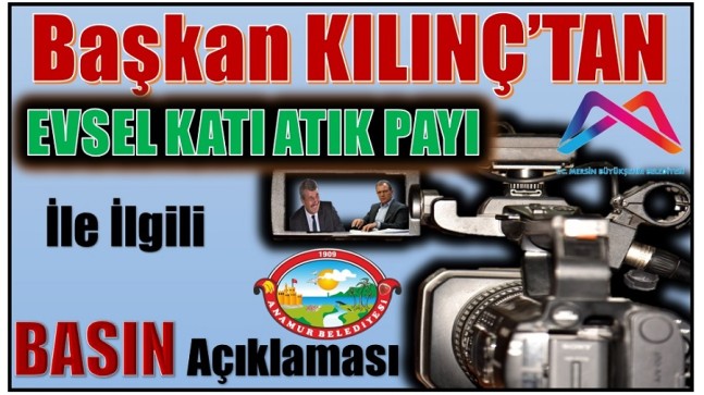 MESKİ,İlçe Belediyeler ile Halkını Karşı Karşıya Getiriyor