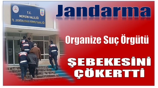 Aracımız Arızalandı Bahanesi ile Durdurup Hırsızlık Yapıyorlardı