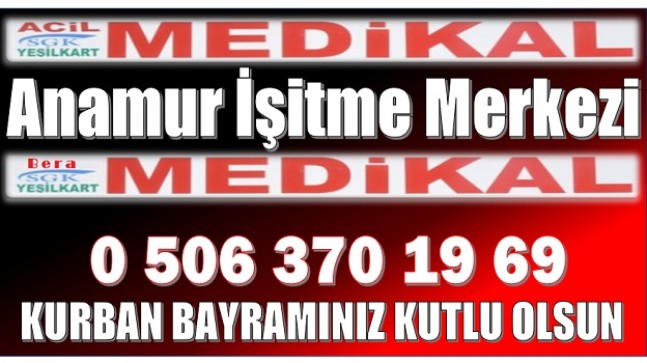 KURBAN BAYRAMINIZ KUTLU OLSUN