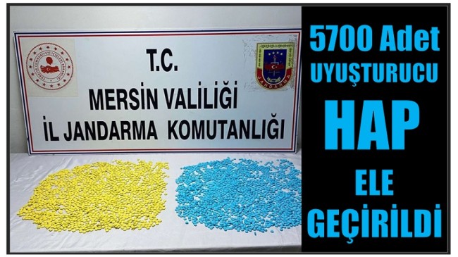 ZEHİR TACİRİ 2 KİŞİ JANDARMA TARAFINDAN SUÇÜSTÜ YAKALANDI