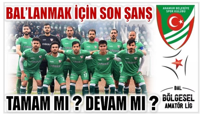 Saat 15 : 00’te Mersin Arena Stadı’nda Buluşalım